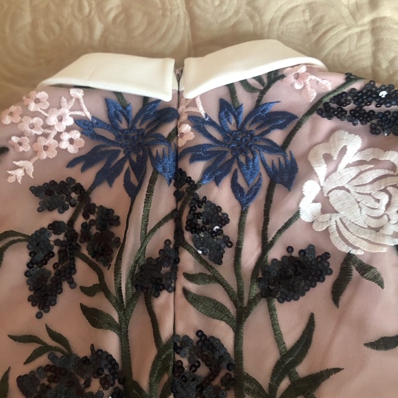 blouse⭐️ - Picture 5 of 6